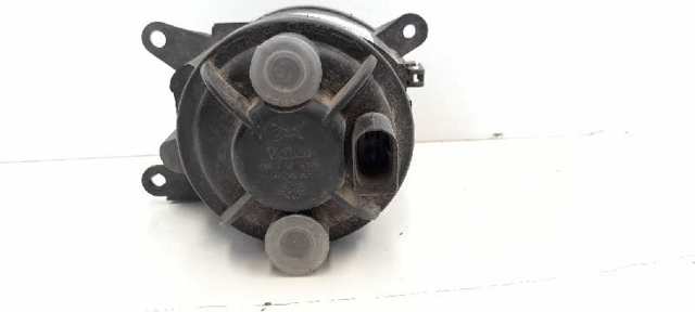 8D0941700B VAG Faro antiniebla derecho  comprar en Jaén