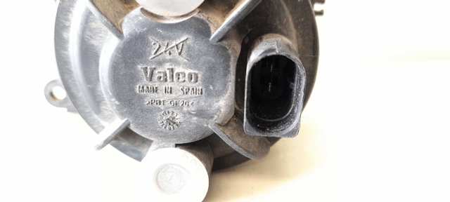 8D0941700B VAG Faro antiniebla derecho comprar Bilbao