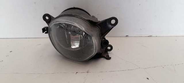 8D0941700B Faro antiniebla derecho comprar Almería