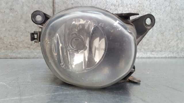 8D0941700B VAG Faro antiniebla derecho  comprar en Jaén