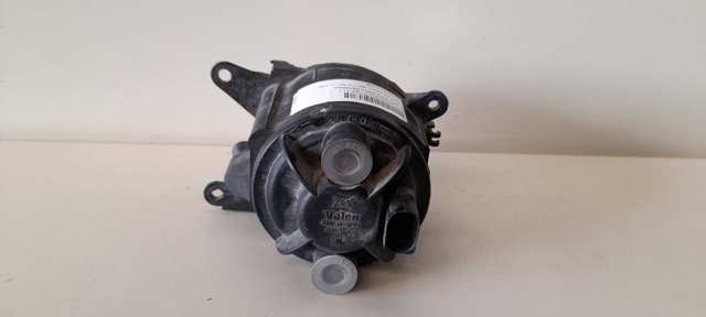 VAG 8D0941700B Faro antiniebla derecho  en stock Valencia