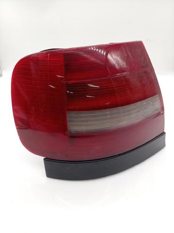 8D0945095G Piloto trasero izquierdo  en stock Granada