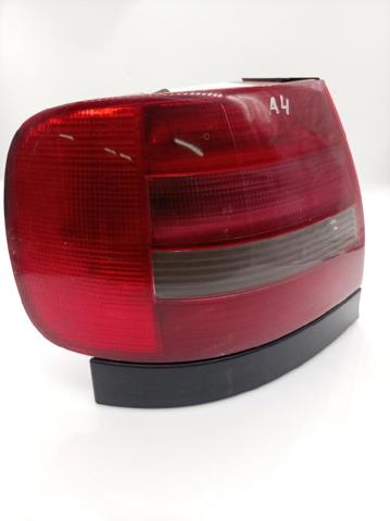 8D0945095G Piloto trasero izquierdo comprar Sevilla