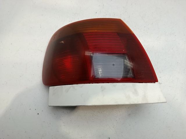 8D0945095G VAG