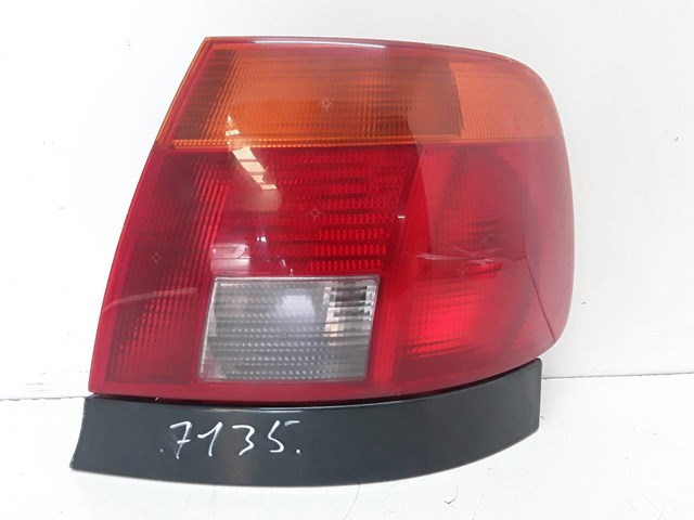  Audi A4  (1994-2001)