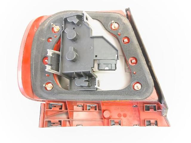 8D0945096G VAG Piloto trasero derecho  comprar en Jaén