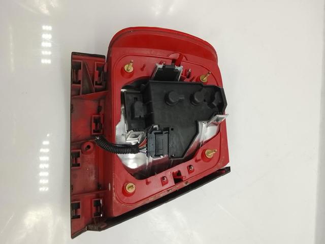 VAG 8D0945096G Piloto trasero derecho comprar Pamplona