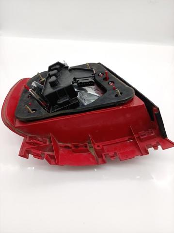 VAG 8D0945096G Piloto trasero derecho  comprar en Murcia