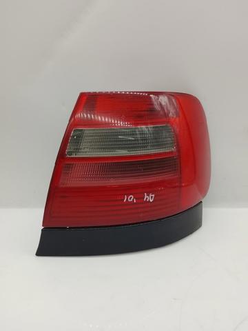 8D0945096G VAG Piloto trasero derecho  comprar en Lleida