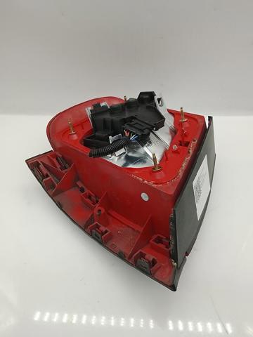 8D0945096G VAG Piloto trasero derecho  comprar en Jaén