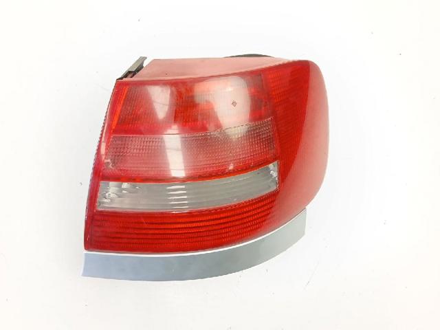 8D0945096G VAG Piloto trasero derecho  comprar en Oviedo