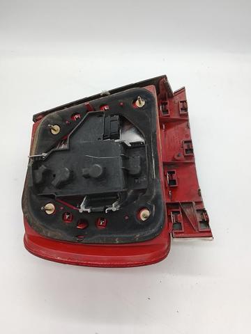 8D0945096G Piloto trasero derecho  comprar en Reus