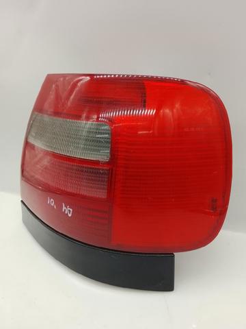 VAG 8D0945096G Piloto trasero derecho  comprar en Murcia