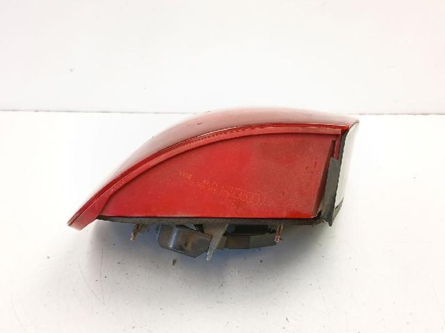 VAG 8D0945096G Piloto trasero derecho  en stock Valencia