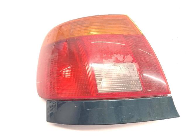 8D0945111A VAG