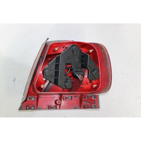 VAG 8D0945111A Piloto trasero izquierdo comprar Pamplona