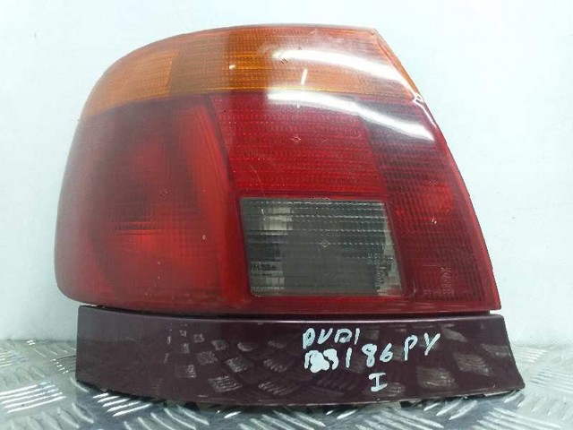 8D0945111A VAG Piloto trasero izquierdo comprar Madrid