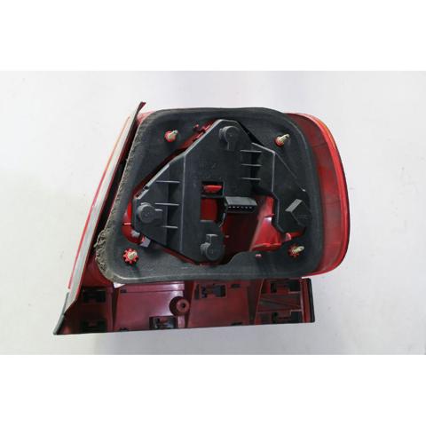 8D0945111A VAG Piloto trasero izquierdo  en stock Huelva