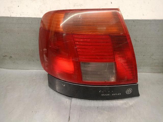 8D0945111A VAG