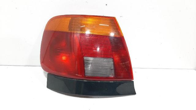 8D0945111D VAG