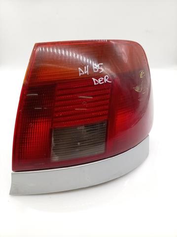  A4  sedán (1994-2001) original desde 56,63 €
