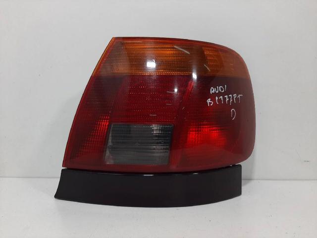 8D0945112A VAG Piloto trasero derecho comprar Bilbao