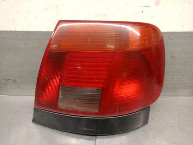 Comprar  A4  8D2