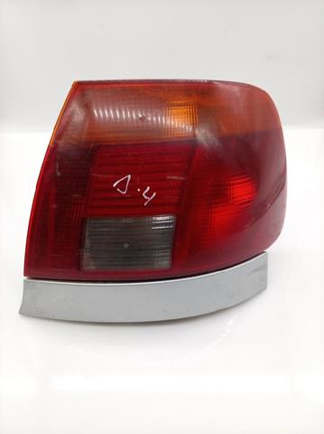  para Audi A4  (8D2)