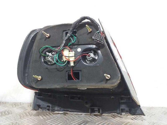 8D0945112A VAG Piloto trasero derecho  comprar en Lleida