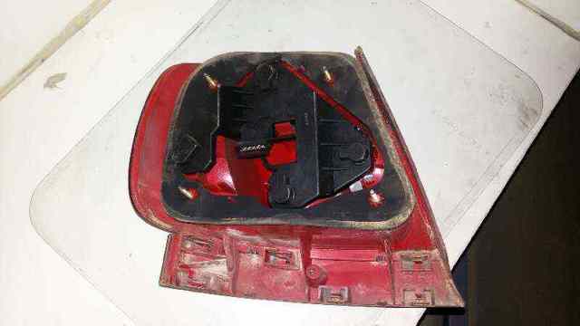 8D0945112A Piloto trasero derecho comprar Almería