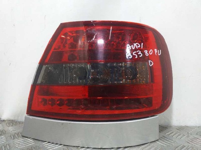 8D0945112A VAG Piloto trasero derecho comprar Bilbao
