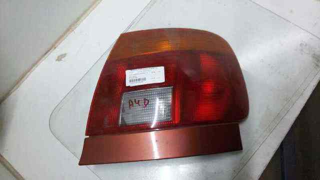 8D0945112A Piloto trasero derecho  en stock Granada