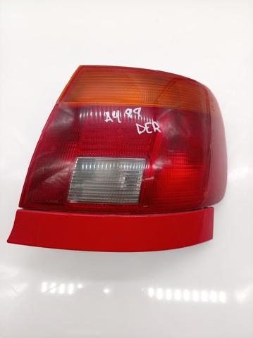  Audi A4  desde 56,63 €