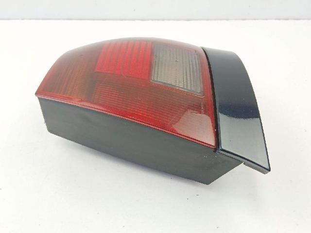 8D0945112A VAG Piloto trasero derecho  comprar en Jaén