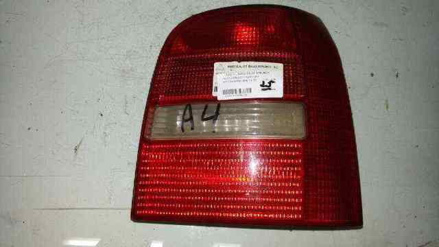 VAG 8D0945112D Piloto trasero derecho  disponible Valladolid