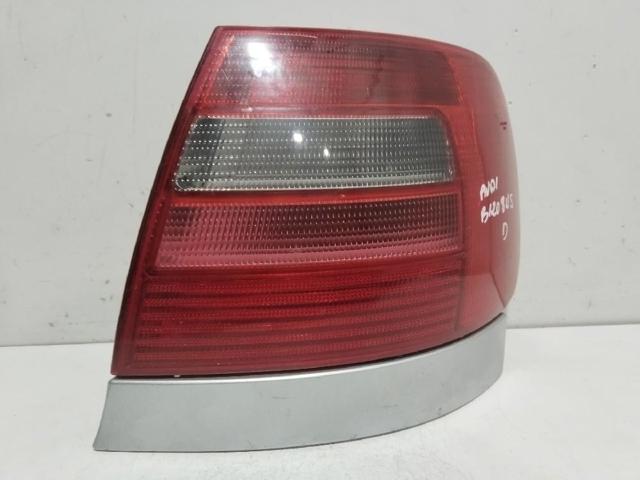 8D0945112D VAG