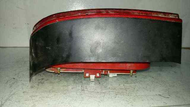 8D0945112D VAG Piloto trasero derecho  en stock Gandía