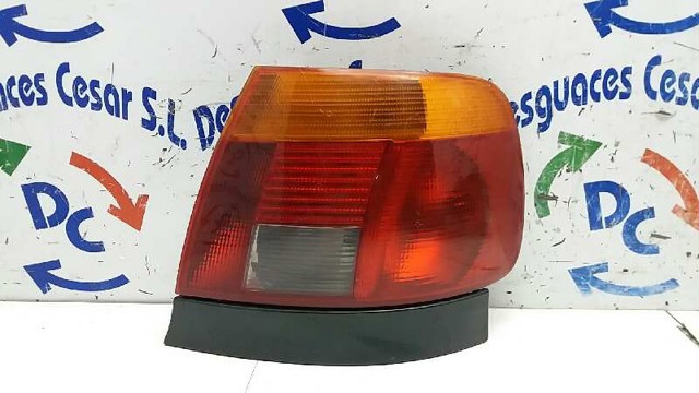 8D0945112D VAG