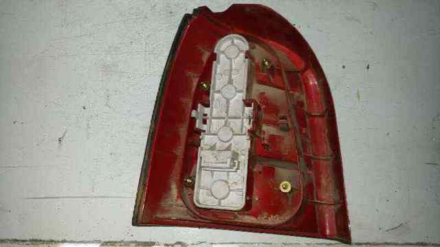 8D0945112D VAG Piloto trasero derecho comprar Madrid