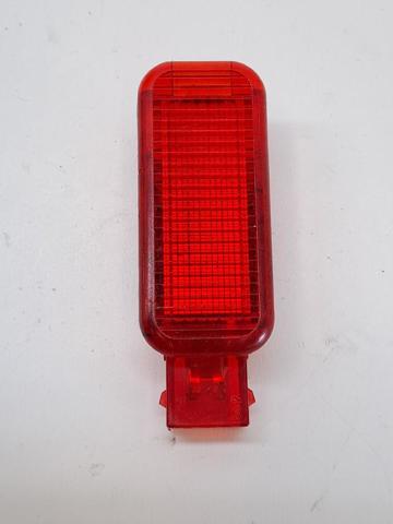 8D0947411 VAG