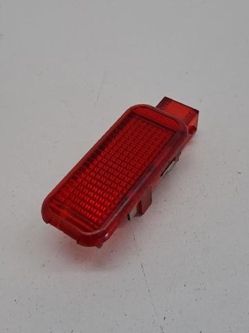8D0947411 VAG