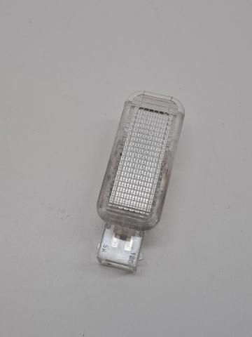 8D0947415 VAG