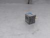 Relé, ventilador de habitáculo 8D0951253 VAG