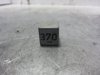 Relé, ventilador de habitáculo 8D0951253 VAG