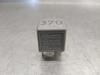 Relé, ventilador de habitáculo 8D0951253 VAG