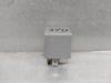 Relé, ventilador de habitáculo 8D0951253 VAG