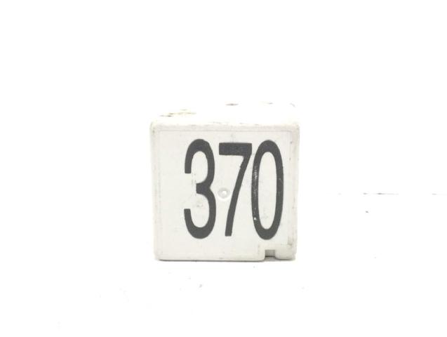 8D0951253 Relé ventilador comprar Almería