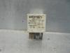 Relé, ventilador de habitáculo 8D0951253 VAG