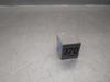 Relé, ventilador de habitáculo 8D0951253 VAG