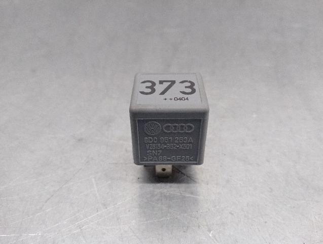 8D0951253A VAG